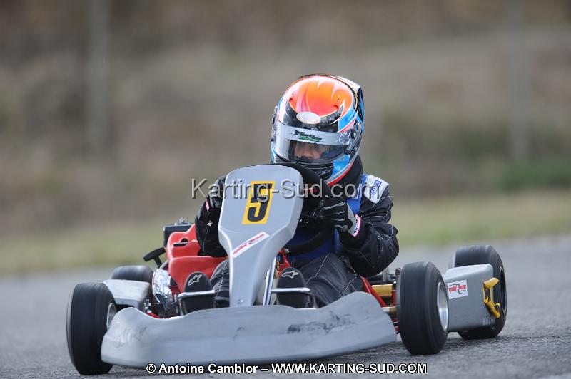 kart dimanche (176).JPG